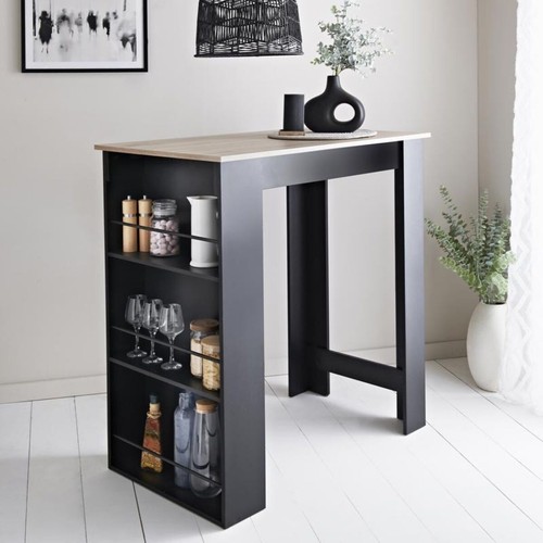 Kitchen island counter top - counter,