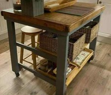 breakfast bar ,kitchen