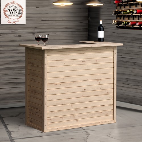 Home bar garden - bar,garden, bar,man