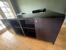 ‘Matchmaker’ brand Wooden