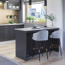 Kitchen Island Modern