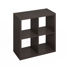 Furinno HERMITE Kitchen