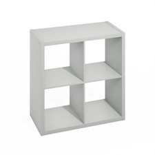 Furinno HERMITE Kitchen